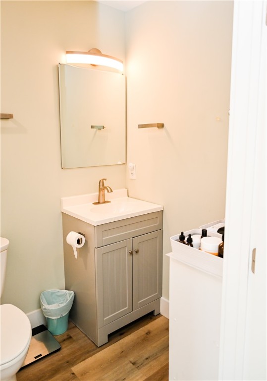 41 Solar Drive Geneva, NY 14456 - Photo 36 of 49 2nd full bath