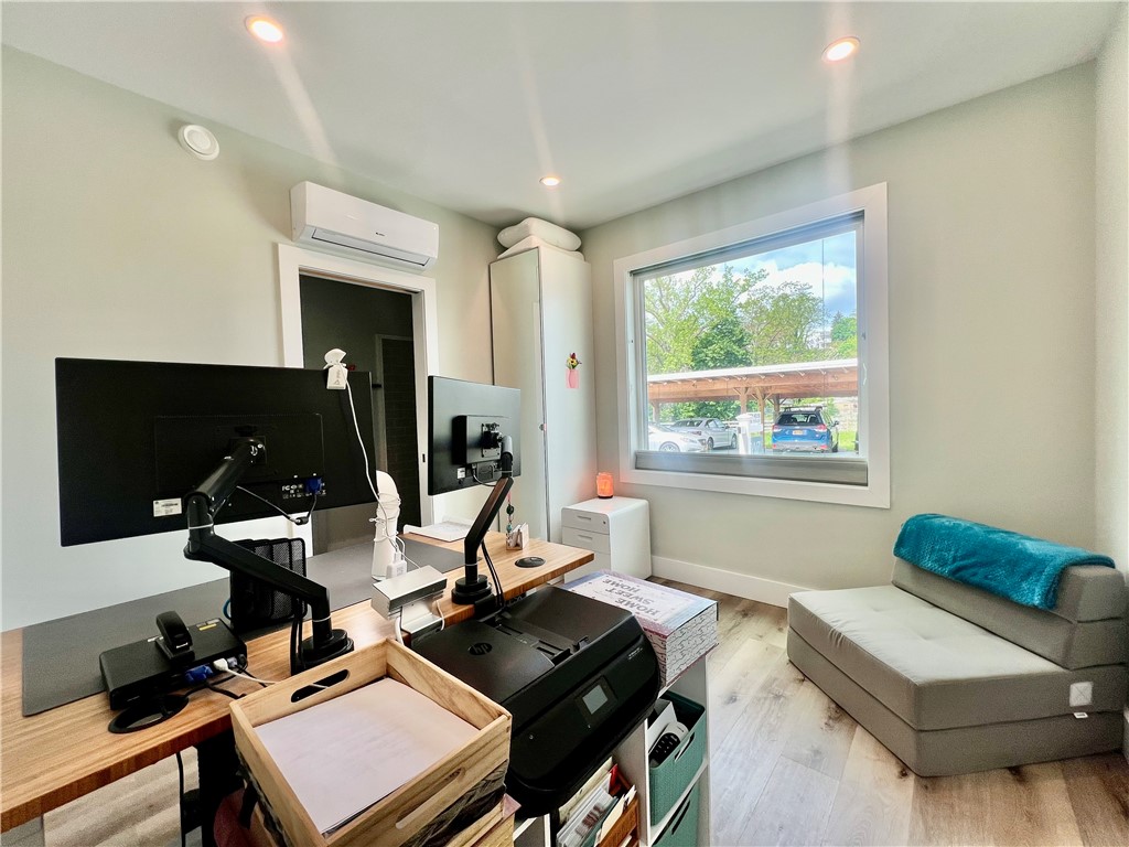 41 Solar Drive Geneva, NY 14456 - Photo 37 of 49