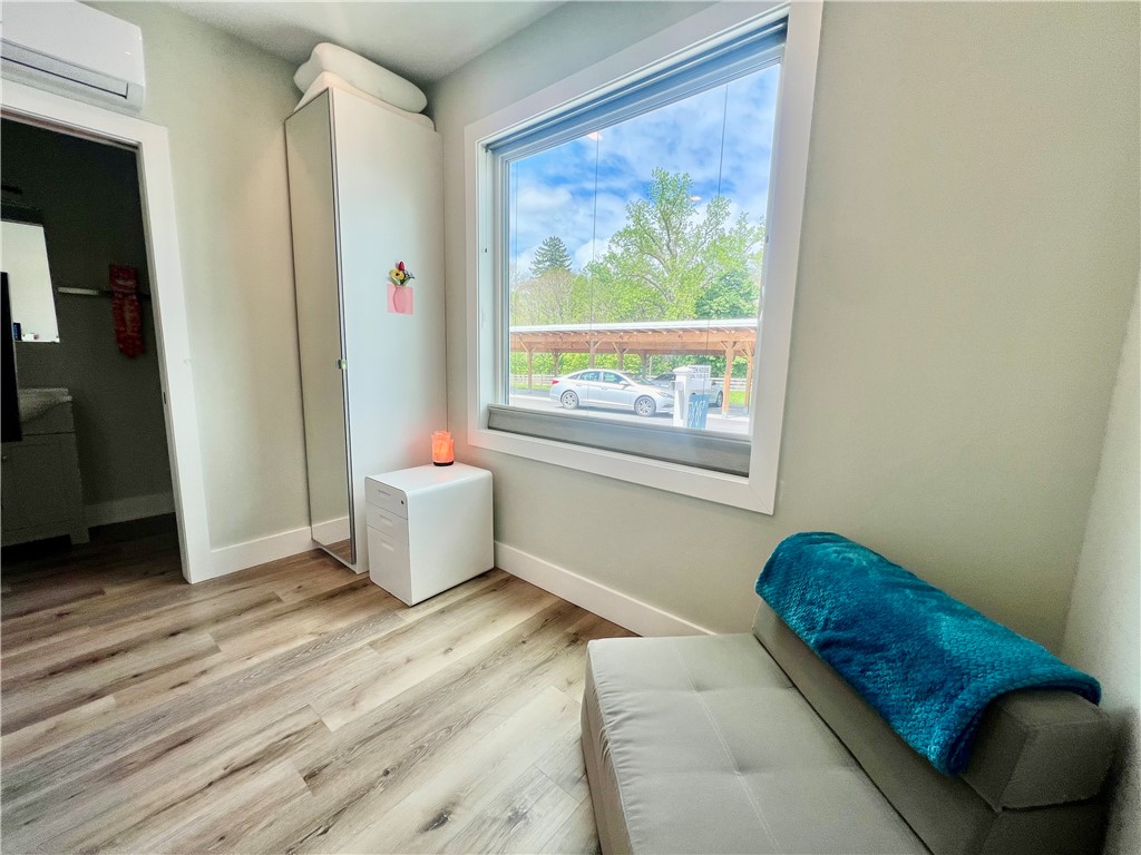 41 Solar Drive Geneva, NY 14456 - Photo 39 of 49