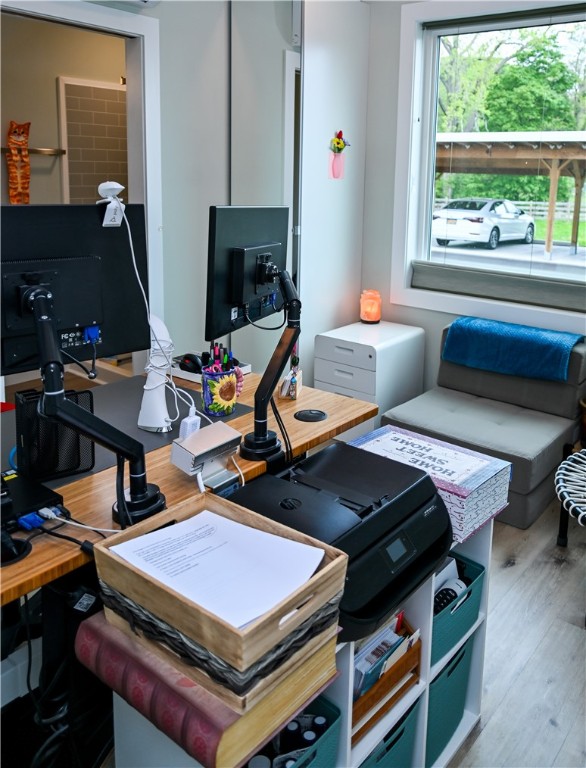 41 Solar Drive Geneva, NY 14456 - Photo 40 of 49 2nd bedrom