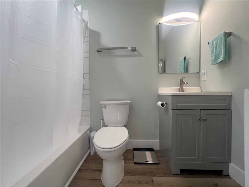 41 Solar Drive Geneva, NY 14456 - Photo 41 of 49