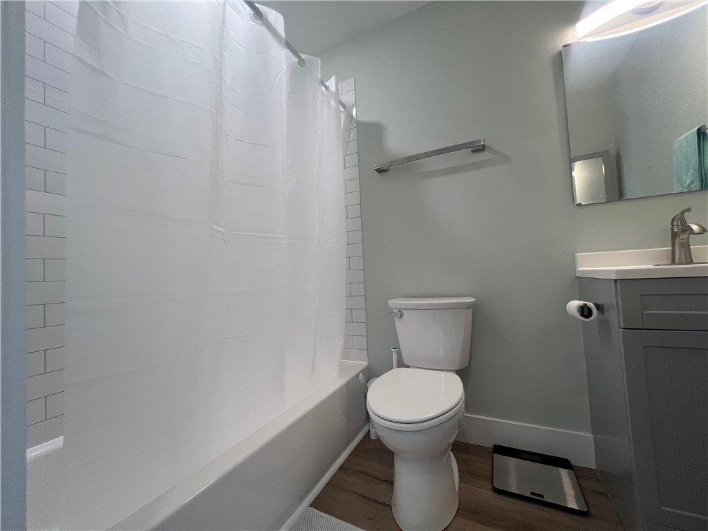 41 Solar Drive Geneva, NY 14456 - Photo 42 of 49