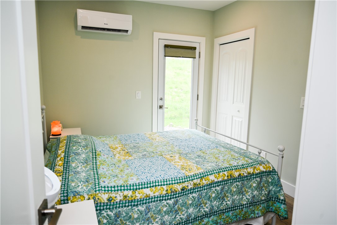 41 Solar Drive Geneva, NY 14456 - Photo 43 of 49 1st bedroom