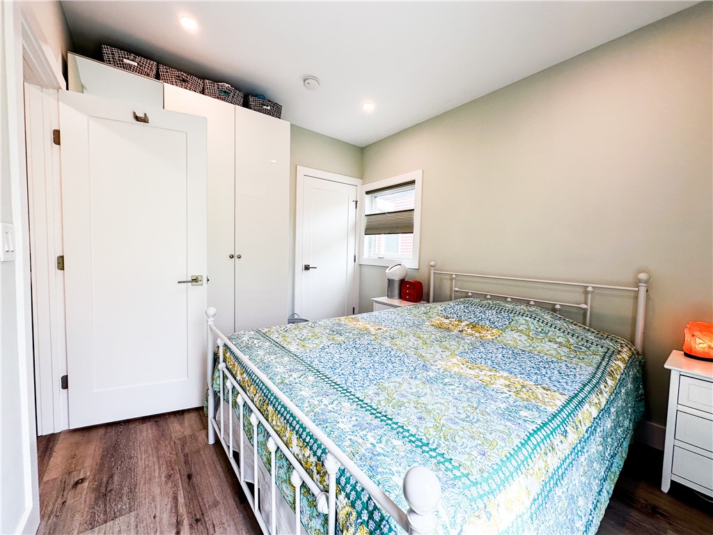 41 Solar Drive Geneva, NY 14456 - Photo 44 of 49