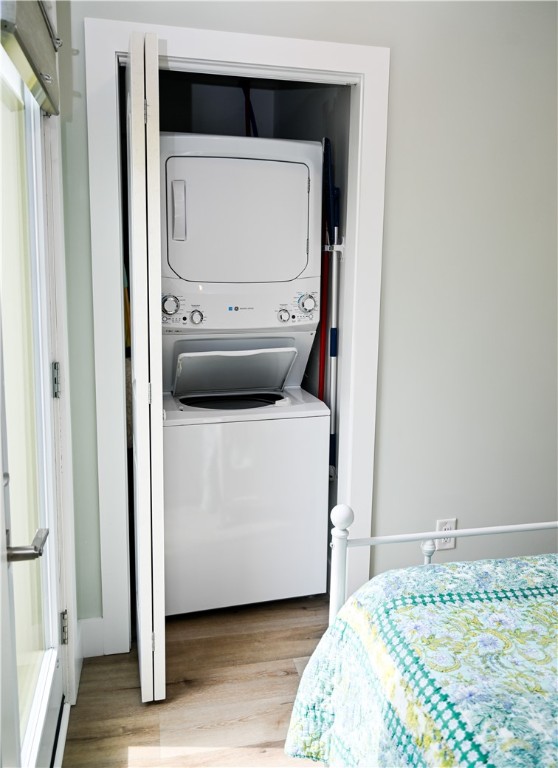 41 Solar Drive Geneva, NY 14456 - Photo 45 of 49 1st floor laundry