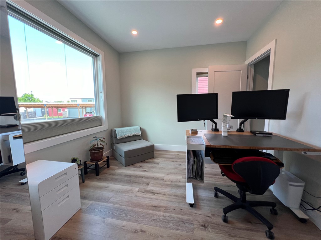 41 Solar Drive Geneva, NY 14456 - Photo 47 of 49