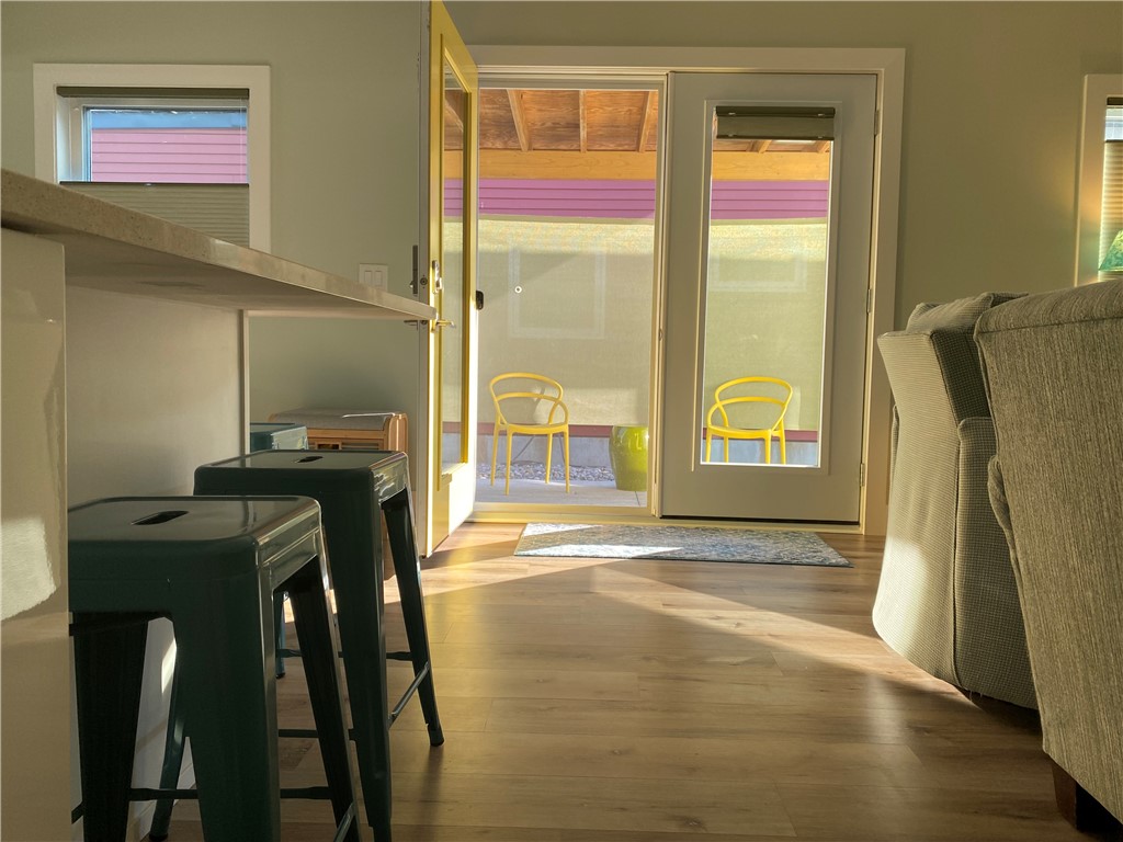 41 Solar Drive Geneva, NY 14456 - Photo 48 of 49