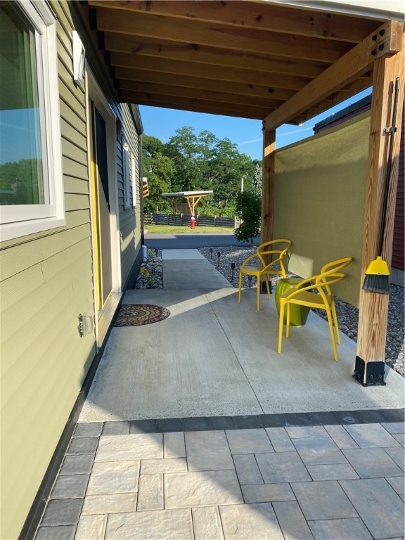 41 Solar Drive Geneva, NY 14456 - Photo 49 of 49