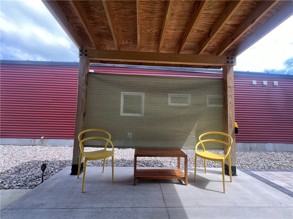 41 Solar Drive Geneva, NY 14456 - Photo 6 of 49