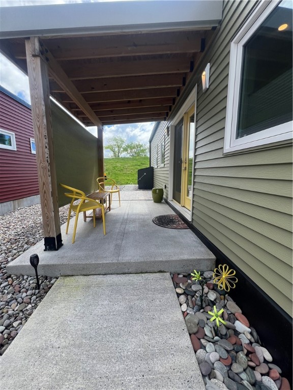 41 Solar Drive Geneva, NY 14456 - Photo 8 of 49