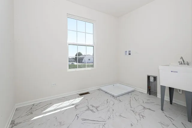 $579,990 | 26102 West Sherwood Circle, Plainfield, IL 60585