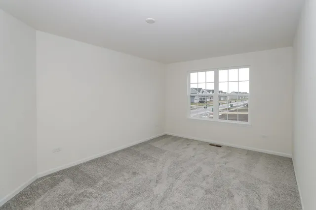 $599,990 | 26102 West Sherwood Circle, Plainfield, IL 60585