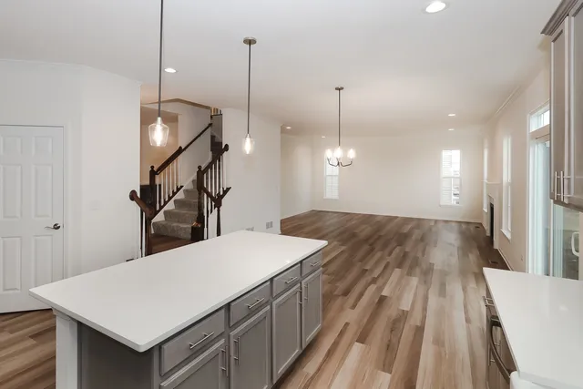 $599,990 | 26102 West Sherwood Circle, Plainfield, IL 60585