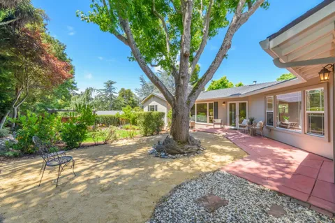 $2,899,000 | 1883 Parrott Drive, San Mateo, CA 94402