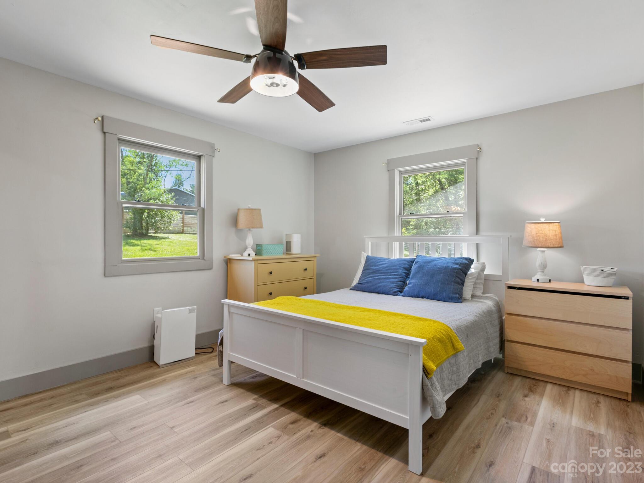 69 Salem Road Weaverville, NC 28787 - Photo 17 of 40 Gallery Image 17