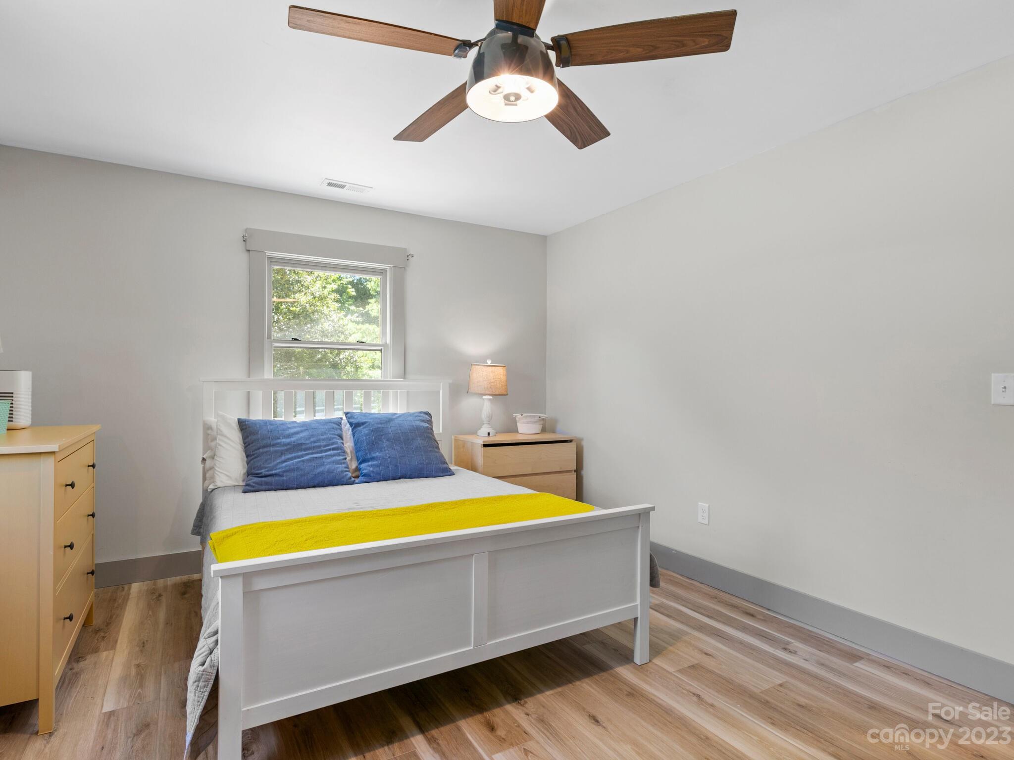 69 Salem Road Weaverville, NC 28787 - Photo 18 of 40 Gallery Image 18