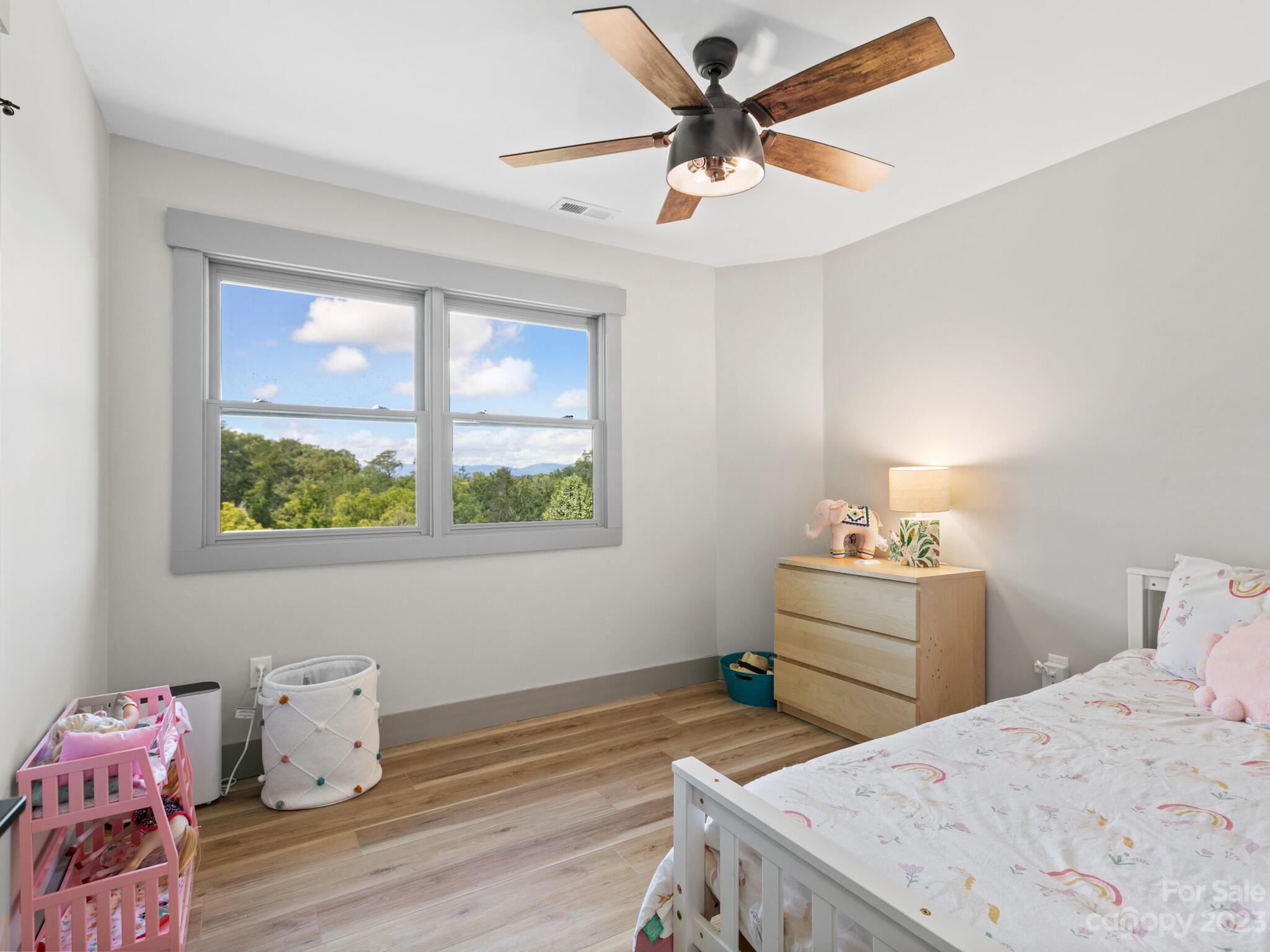 69 Salem Road Weaverville, NC 28787 - Photo 21 of 40 Gallery Image 21