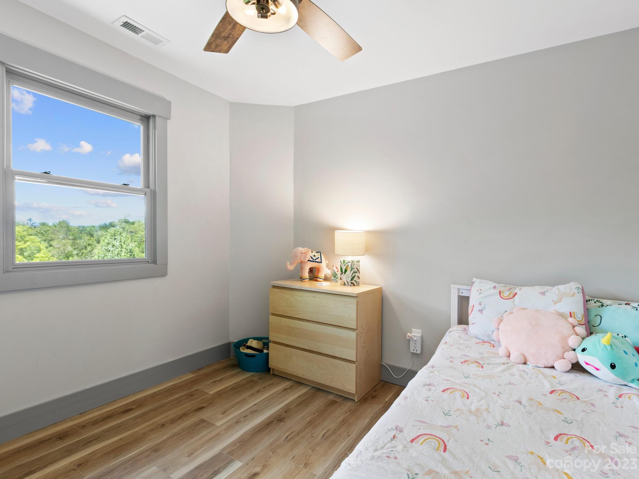 69 Salem Road Weaverville, NC 28787 - Photo 22 of 40 Gallery Image 22