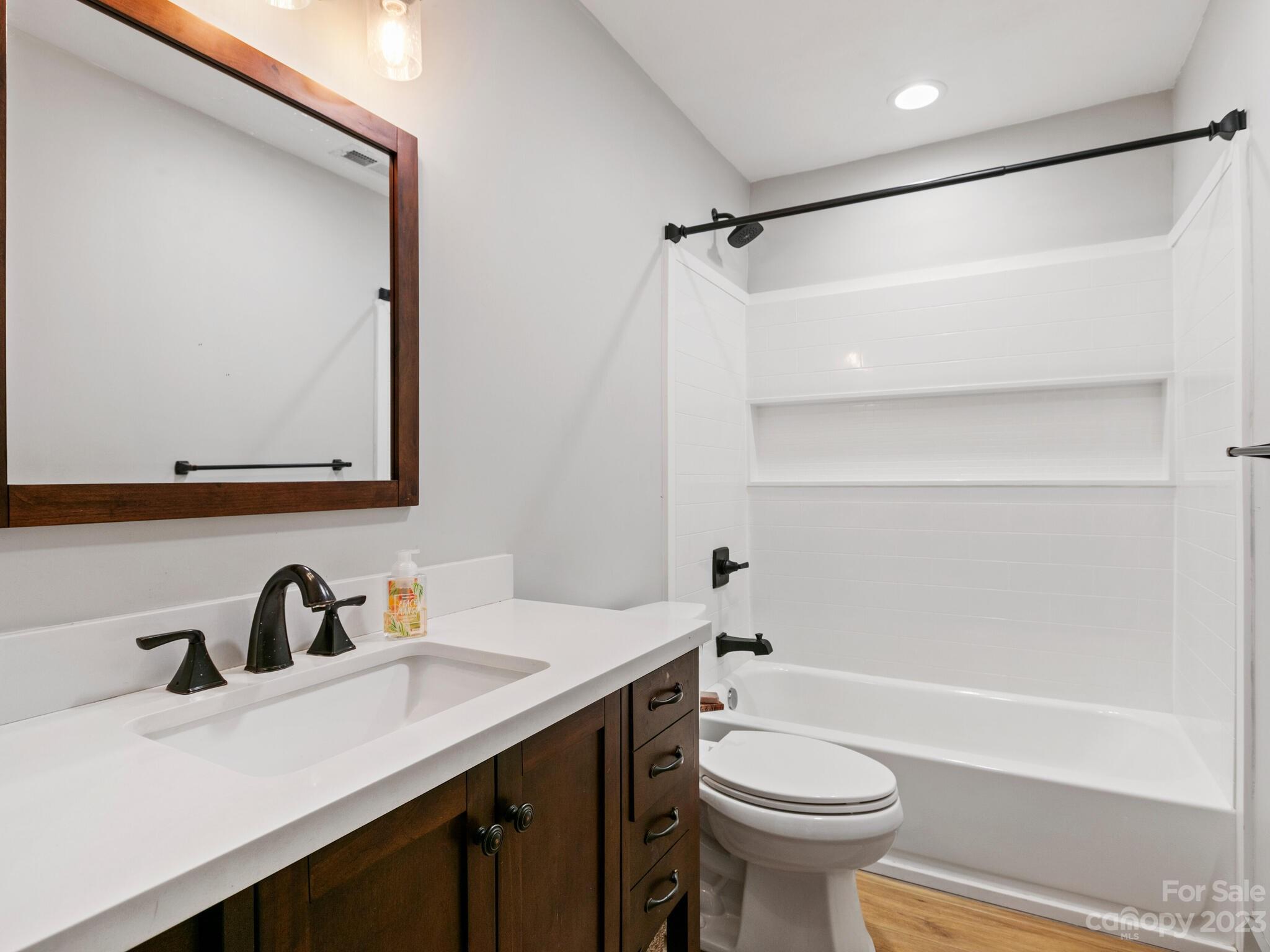 69 Salem Road Weaverville, NC 28787 - Photo 23 of 40 Gallery Image 23