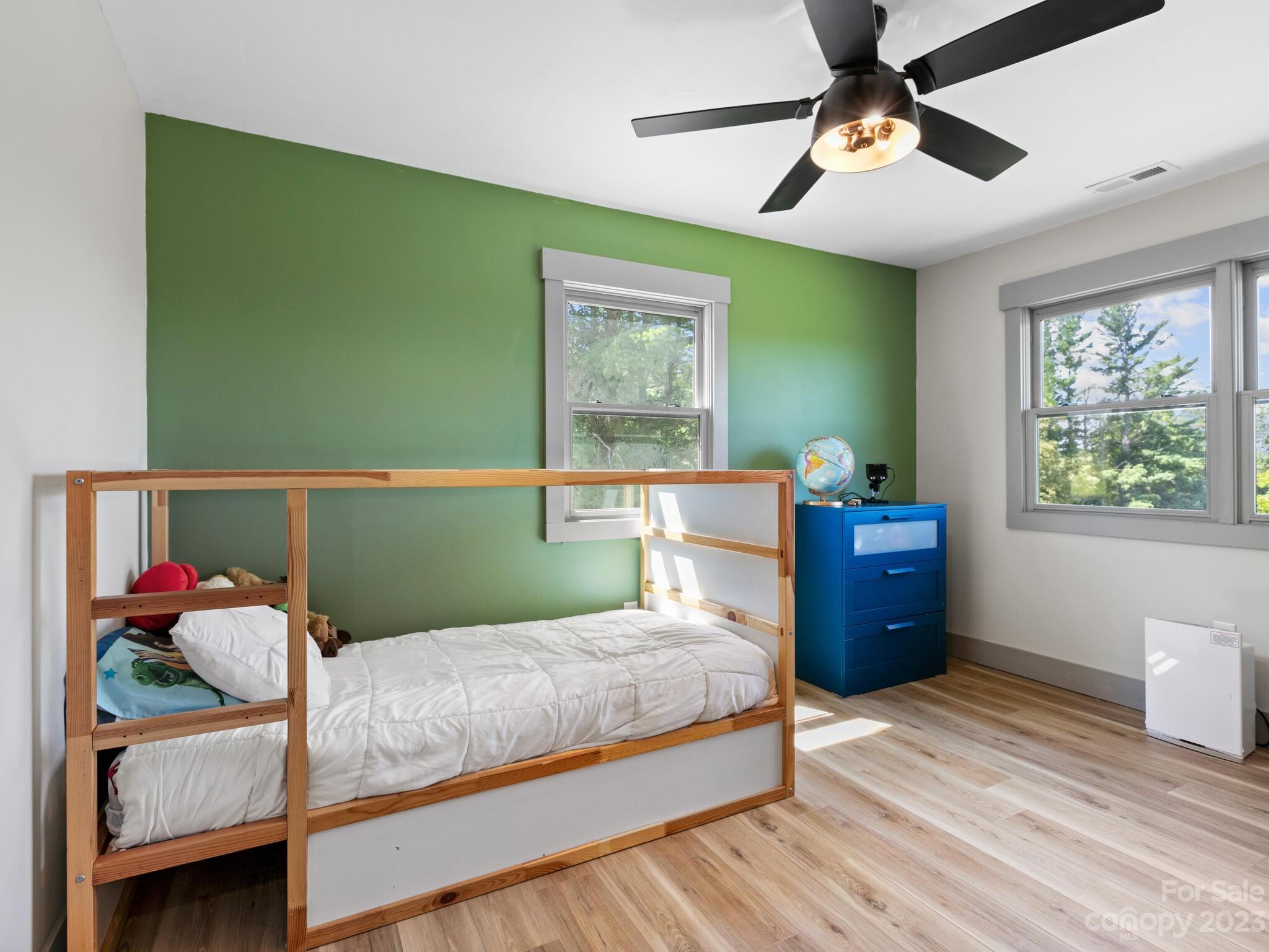 69 Salem Road Weaverville, NC 28787 - Photo 24 of 40 Gallery Image 24