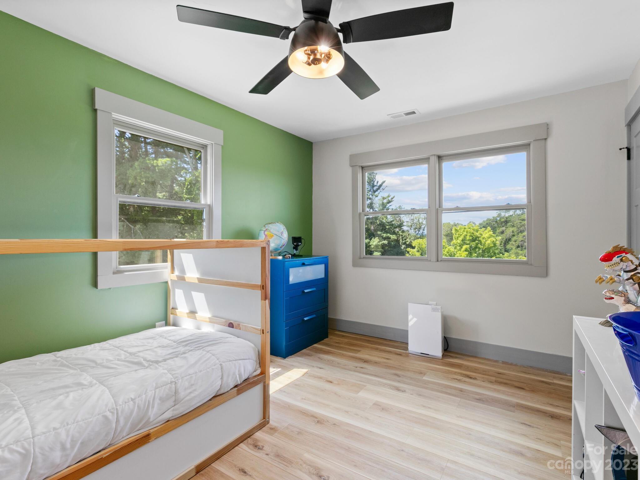 69 Salem Road Weaverville, NC 28787 - Photo 25 of 40 Gallery Image 25