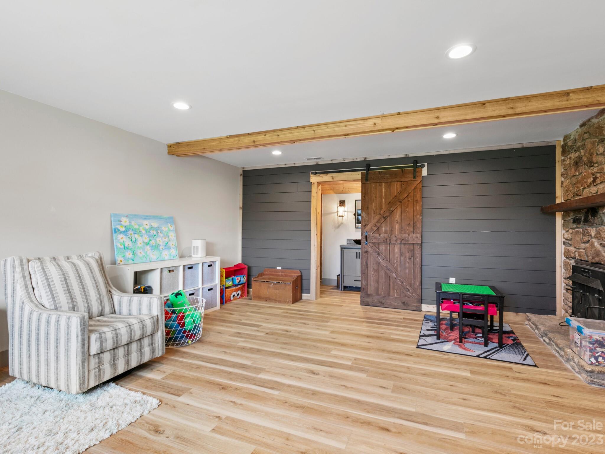 69 Salem Road Weaverville, NC 28787 - Photo 26 of 40 Gallery Image 26