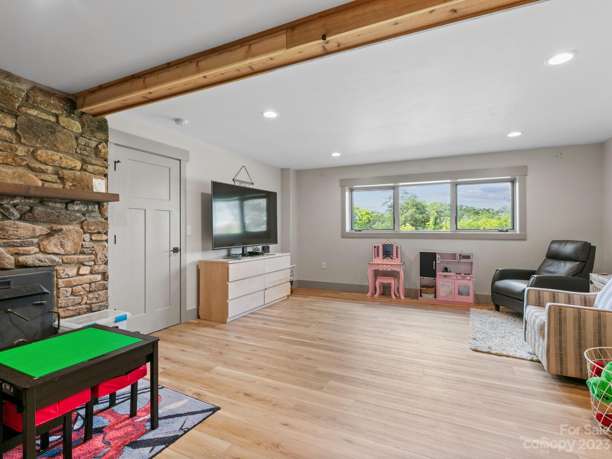 69 Salem Road Weaverville, NC 28787 - Photo 27 of 40 Gallery Image 27