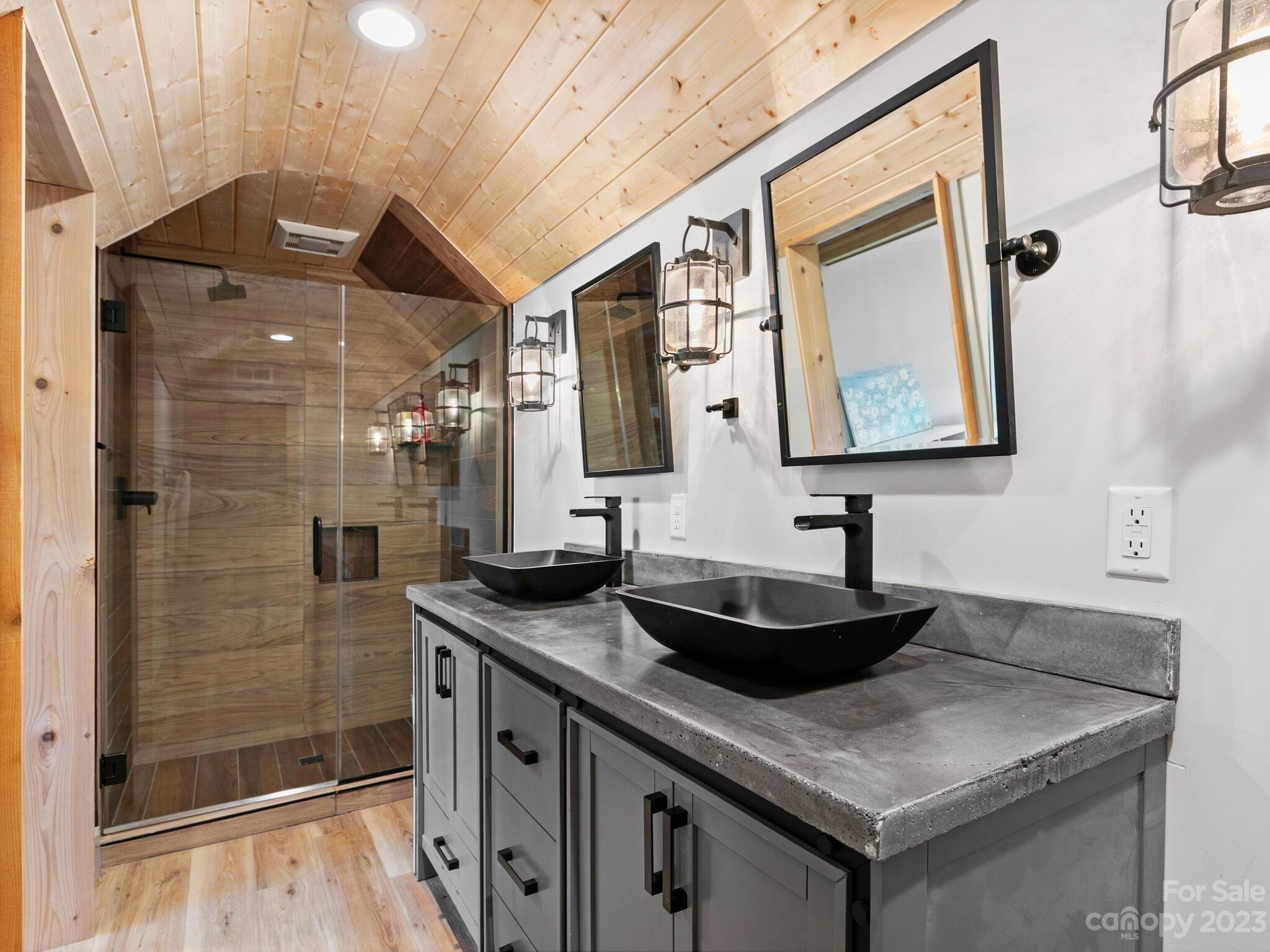 69 Salem Road Weaverville, NC 28787 - Photo 28 of 40 Gallery Image 28