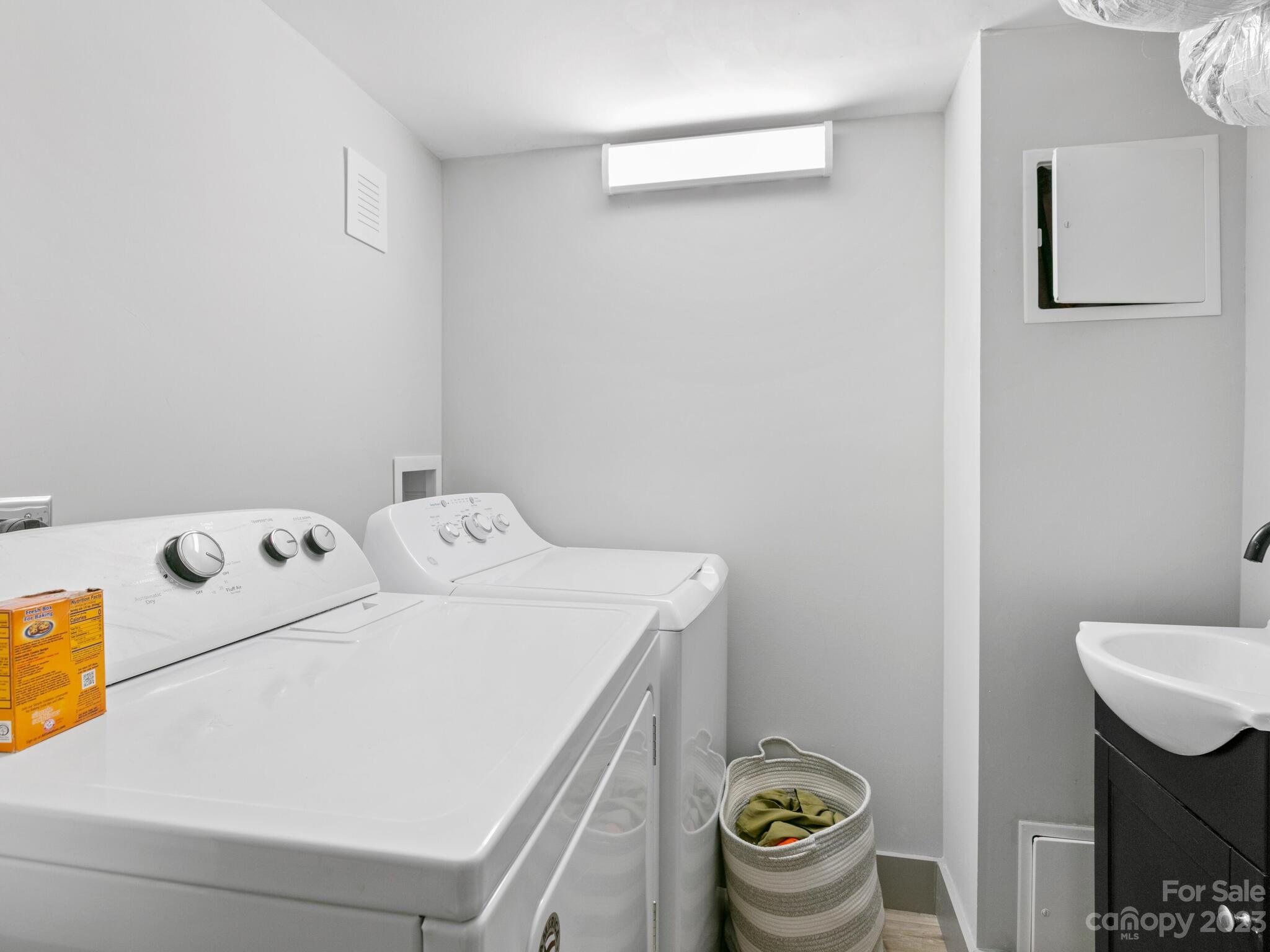 69 Salem Road Weaverville, NC 28787 - Photo 29 of 40 Gallery Image 29