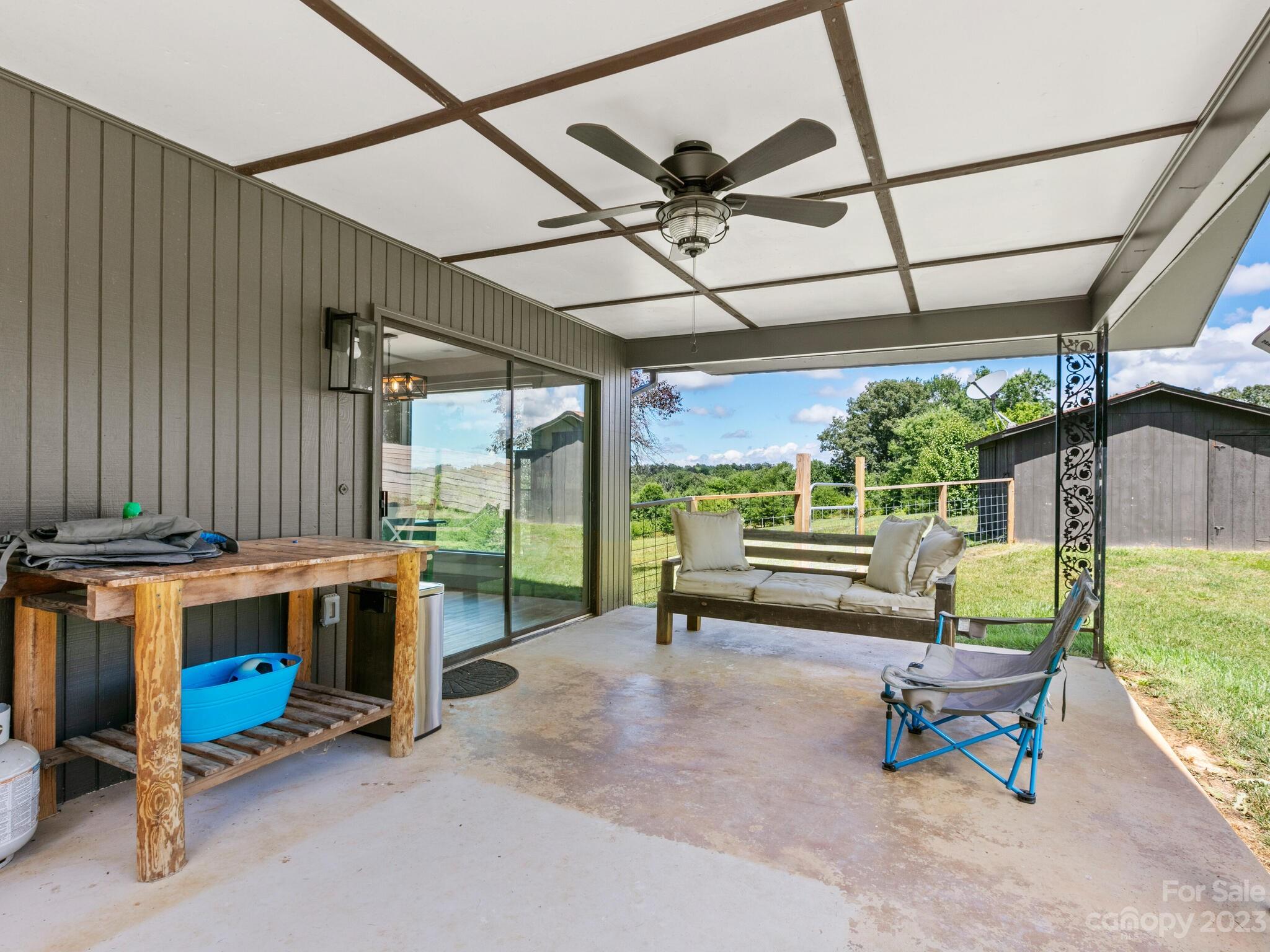 69 Salem Road Weaverville, NC 28787 - Photo 30 of 40 Gallery Image 30