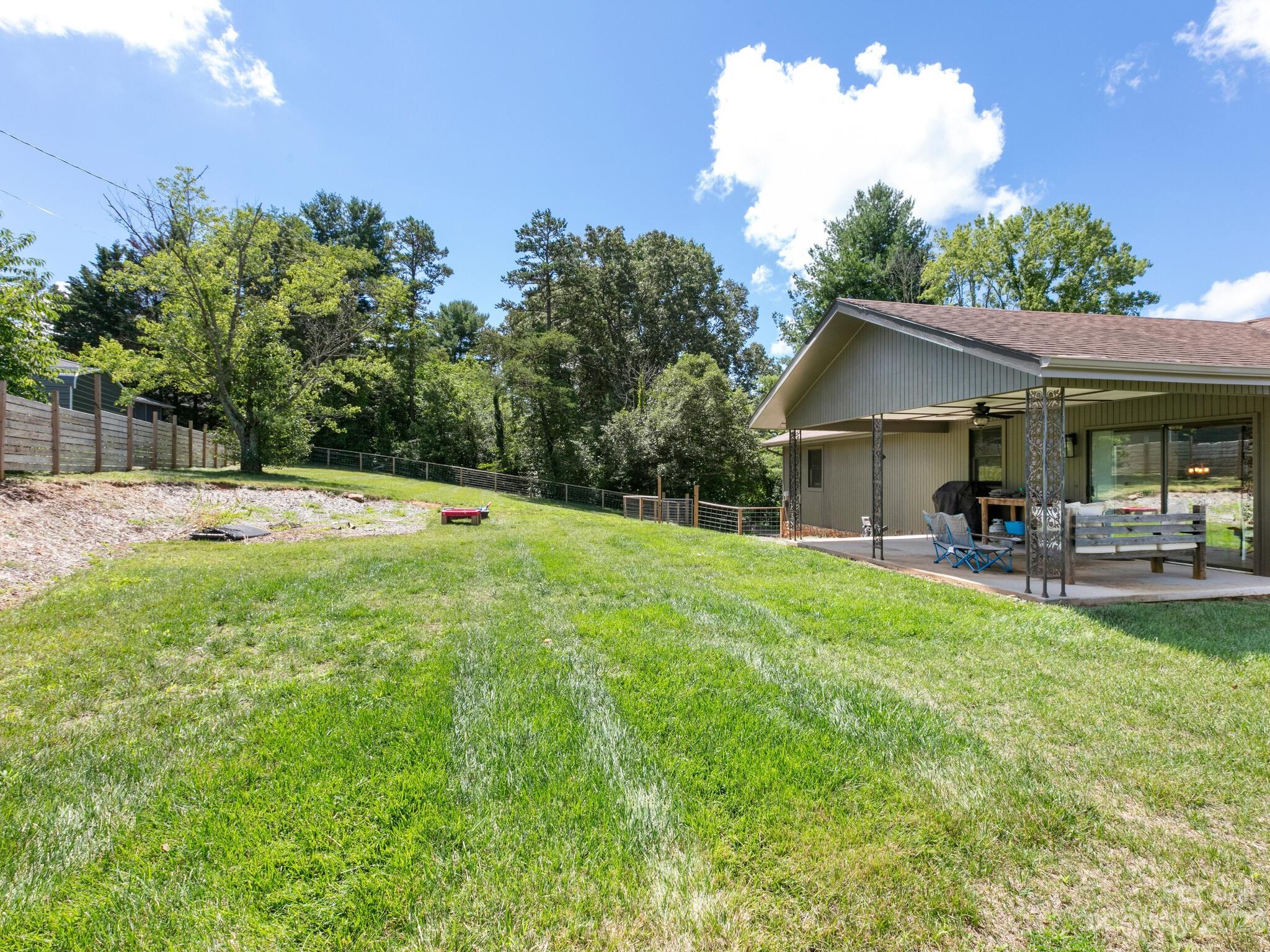 69 Salem Road Weaverville, NC 28787 - Photo 31 of 40 Gallery Image 31