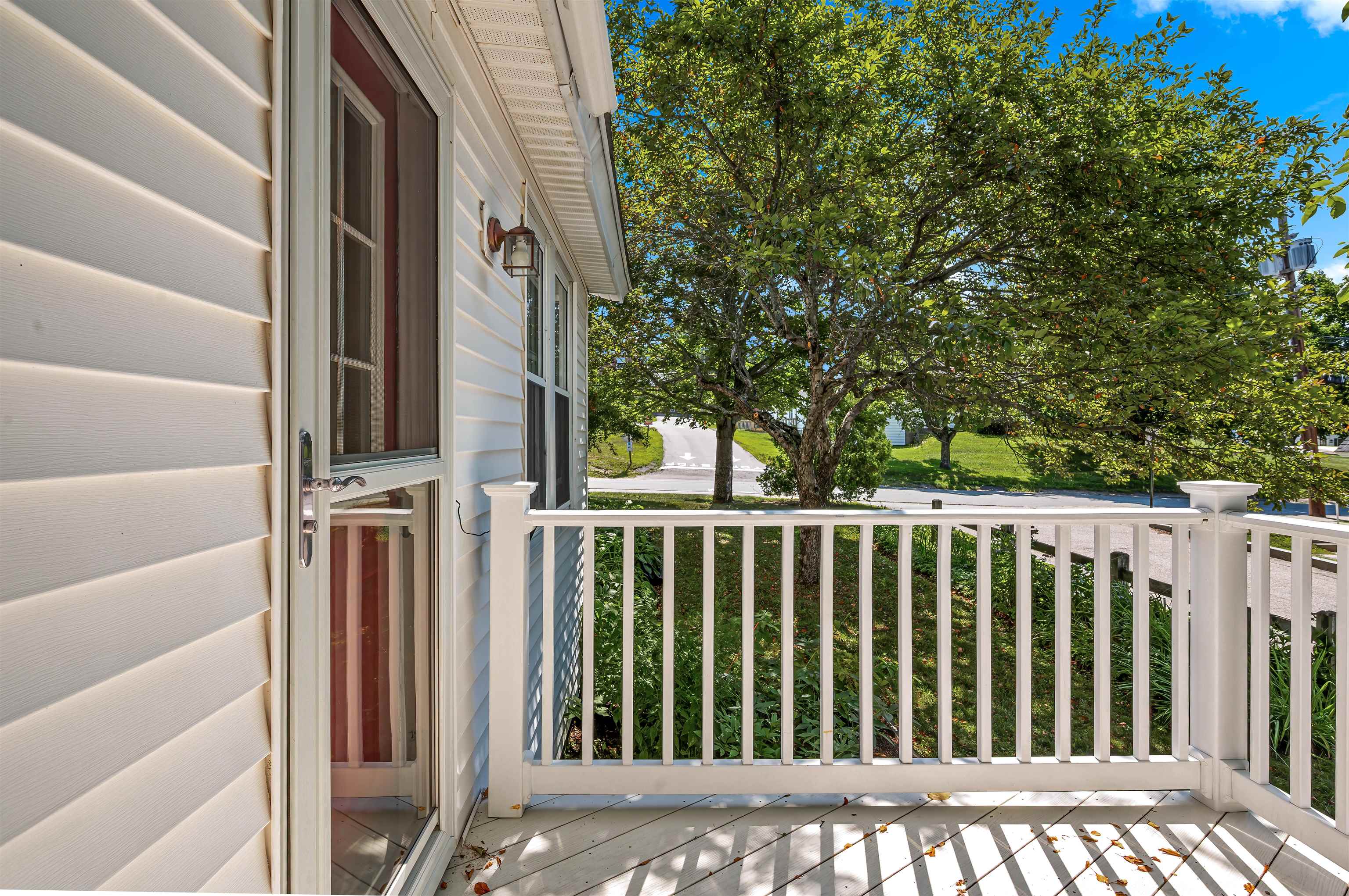 27 Seamans Road New London, NH 03257 - Photo 51 of 60 Gallery Image 51