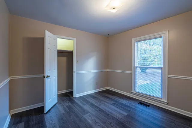 $1,700 | 117 Wallace Drive, Tullahoma, TN 37388