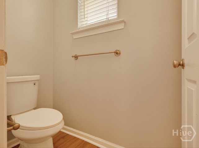 146 Royal Lane Pooler, GA 31322 - Photo 20 of 51