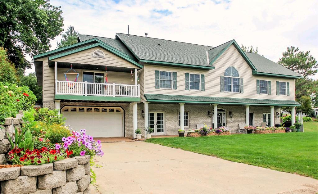 25004 Dane Road Paynesville, MN 56362 - Photo 1 of 1 Gallery Image 1