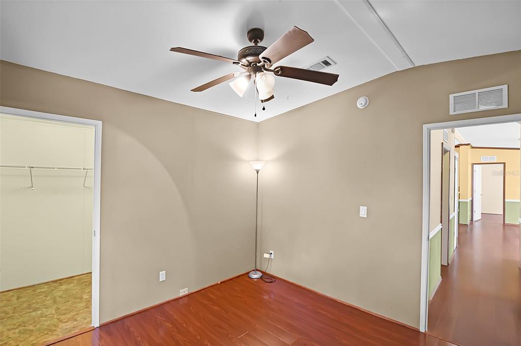 14228 Mistletoe Way Astatula, FL 34705 - Photo 24 of 41