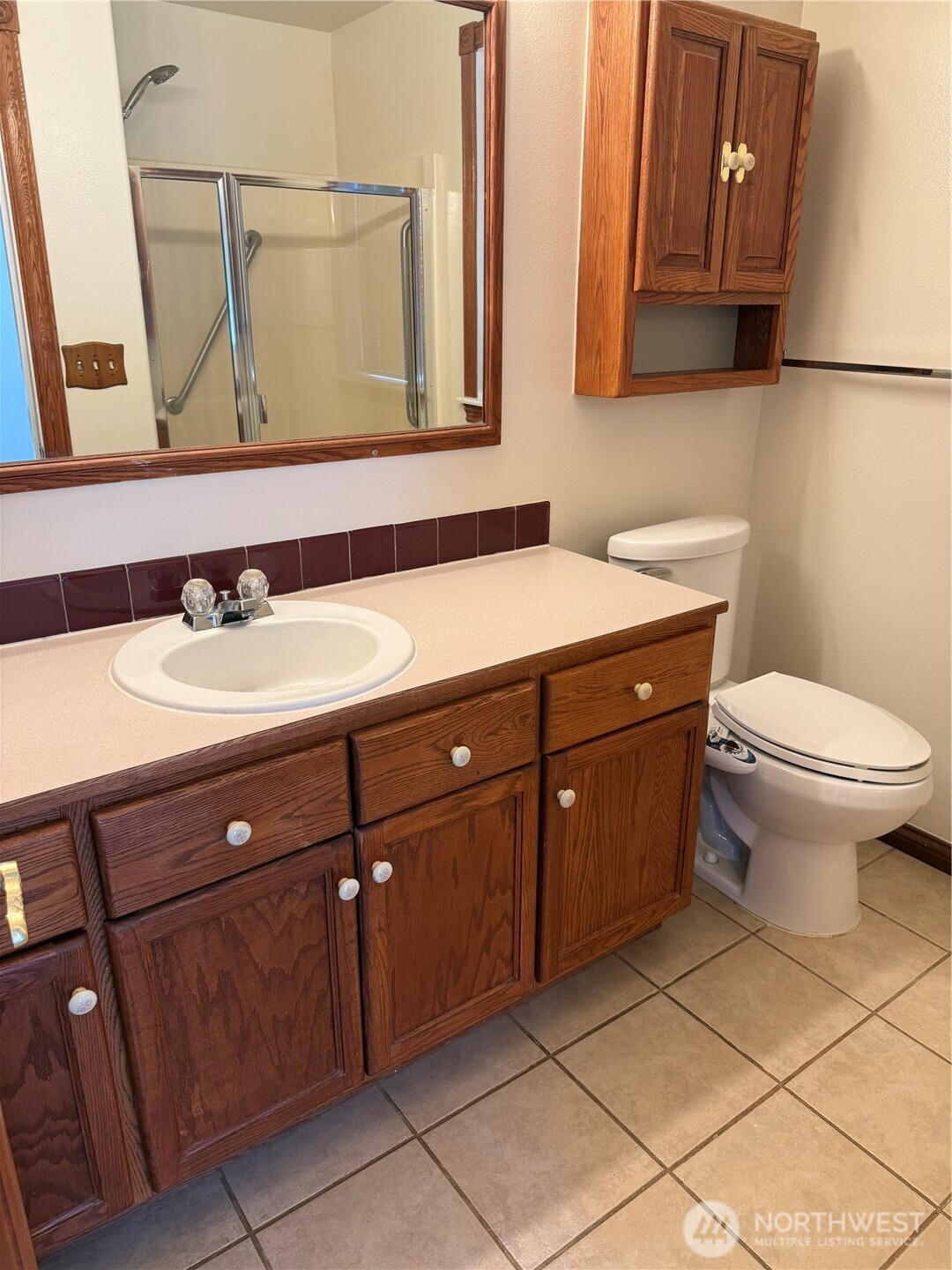 3110 13th Street Everett, WA 98201 - Photo 13 of 17