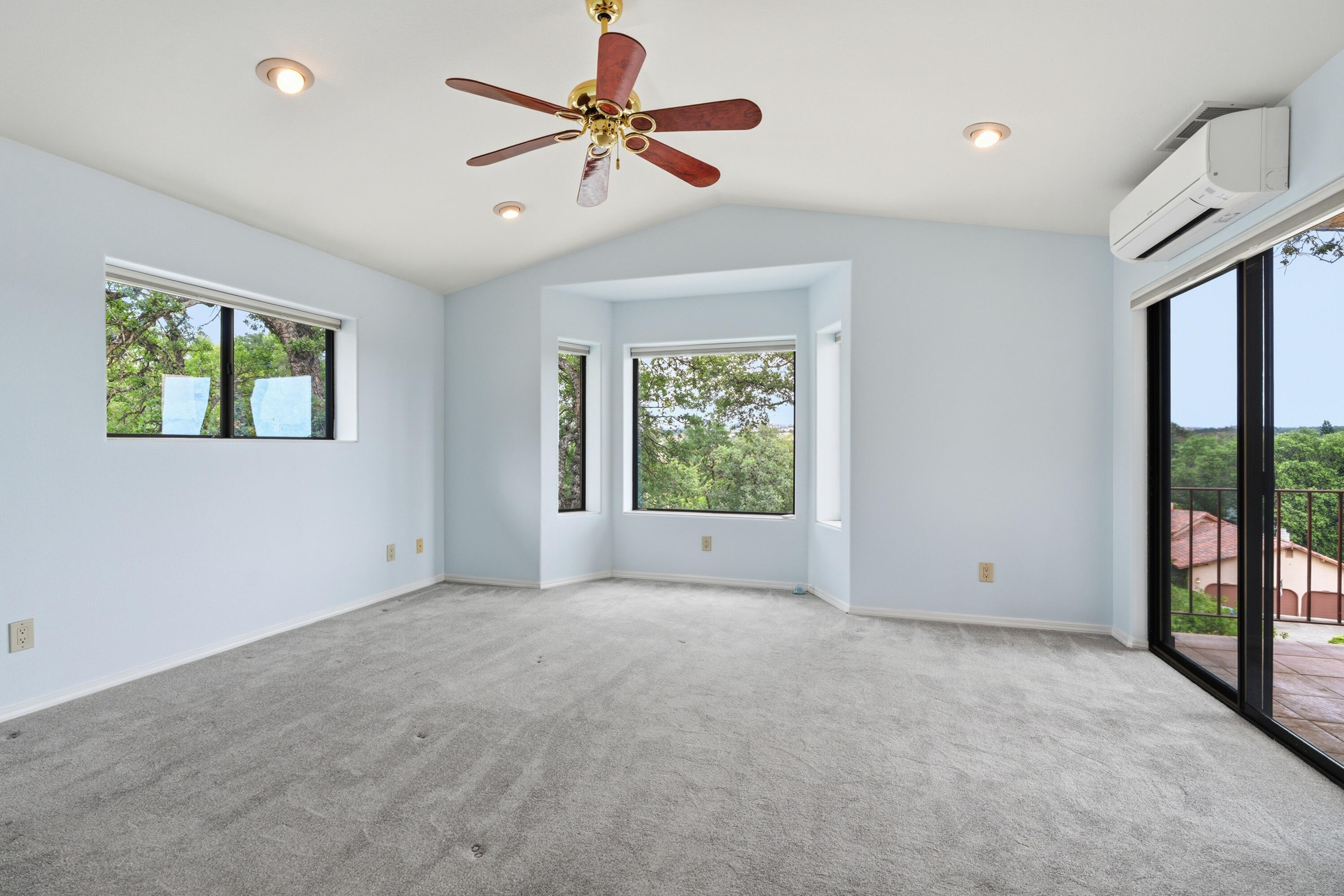 22650 Adobe Road Red Bluff, CA 96080 - Photo 38 of 58 TUF06495