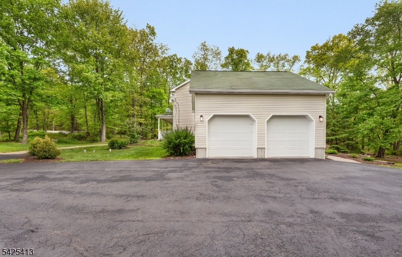 70 Mattison Road Branchville, NJ 07826 - Photo 7 of 50