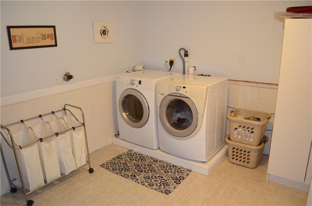 10 Fides Drive Saco, ME 04072 - Photo 29 of 31 Photo