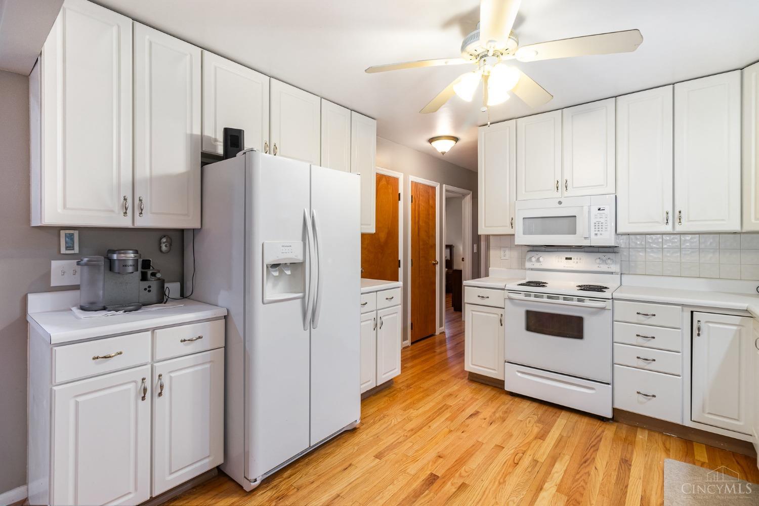 779 Barg Salt Run Road Cincinnati, OH 45245 - Photo 7 of 34 Gallery Image 7