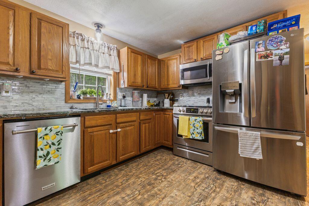 530 Cape Road Limington, ME 04049 - Photo 17 of 56 15__V5A8944
