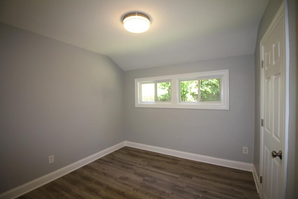 64 Shady Brook Lane Springfield, MA 01118 - Photo 3 of 8 Gallery Image 3