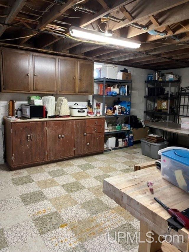 1317 Wilson Street Niagara, WI 54151 - Photo 24 of 35 Gallery Image 24
