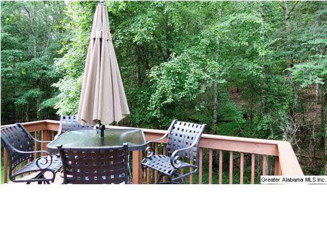 5199 Sicard Hollow Road Birmingham, AL 35242 - Photo 28 of 32