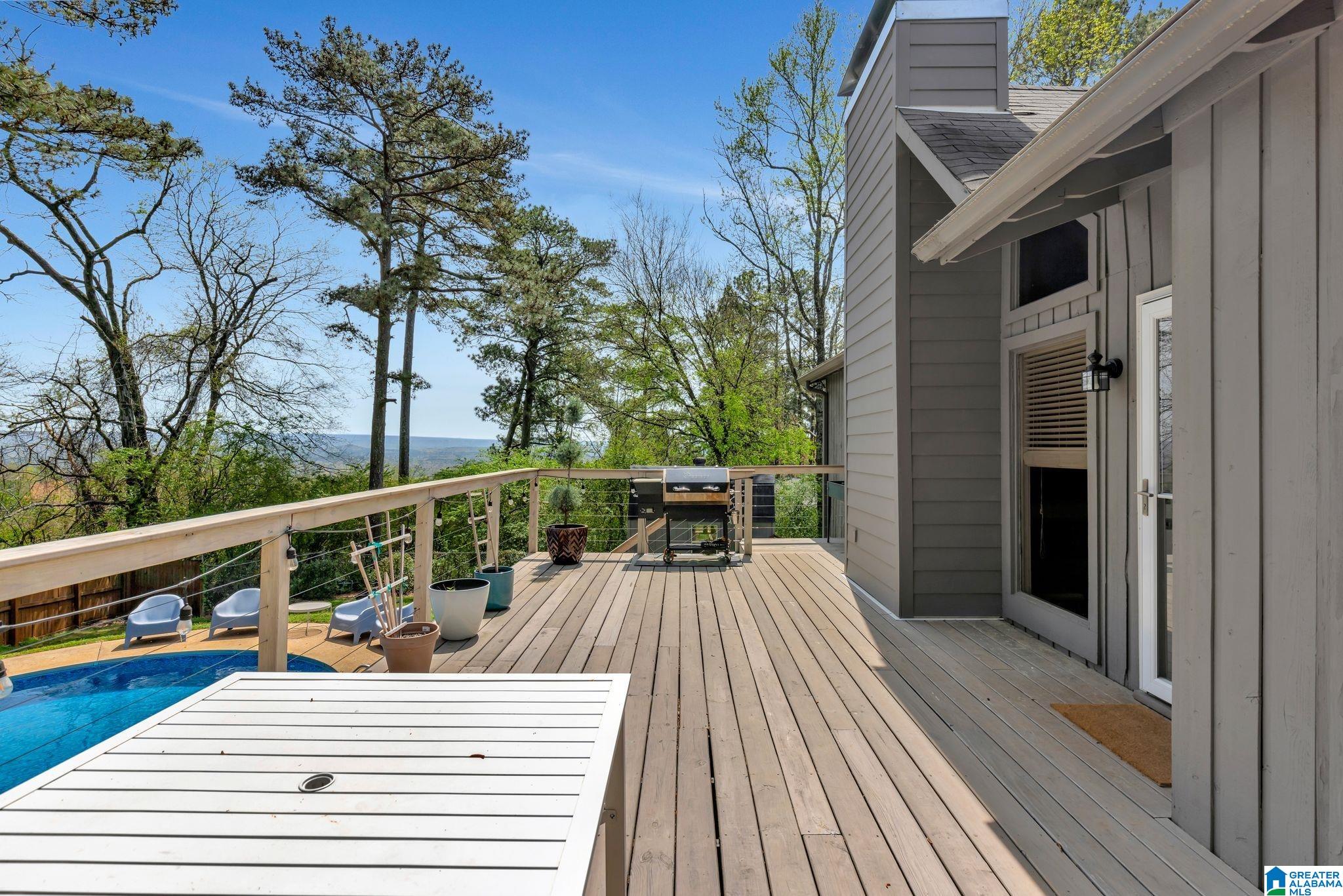 3501 Ridgeview Drive Irondale, AL 35210 - Photo 44 of 51