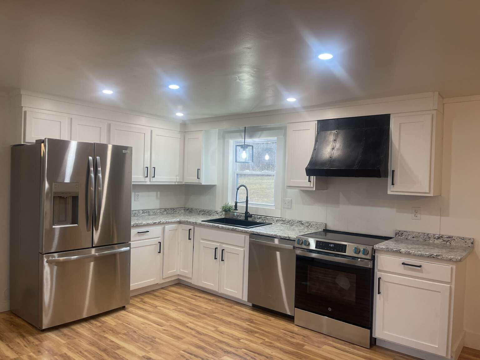 350 Range Road Dover-Foxcroft, ME 04426 - Photo 5 of 18 Merrill.5