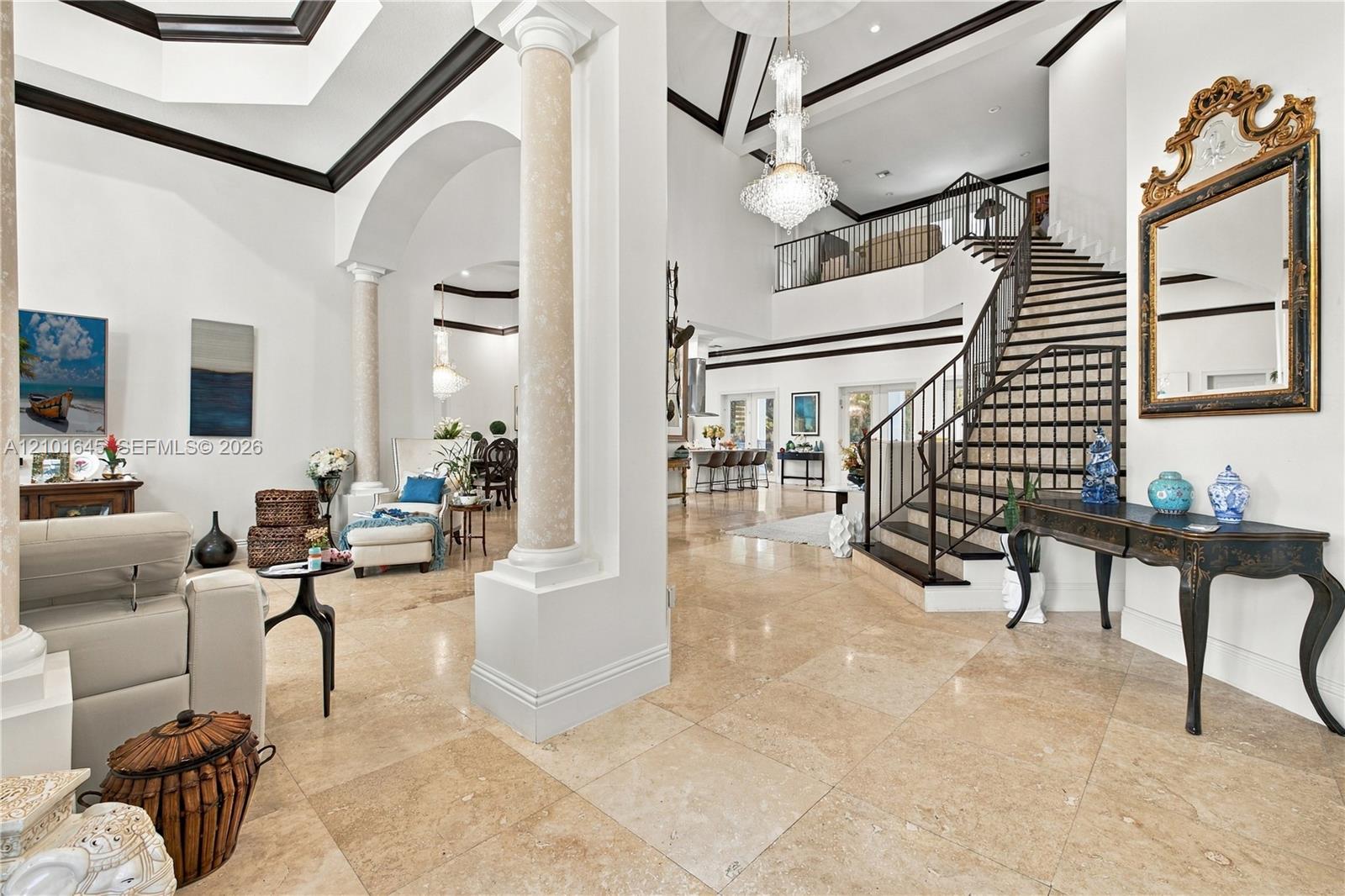 541 Southwest 17th Street Southwest Naples, FL 34117 - Photo 8 of 74 Gallery Image 8