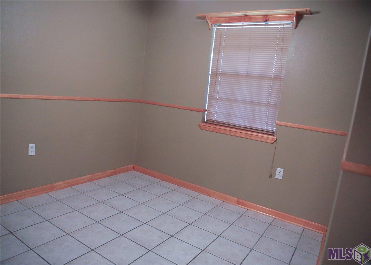 340 Robyn Street Gray, LA 70359 - Photo 11 of 24 Gallery Image 11