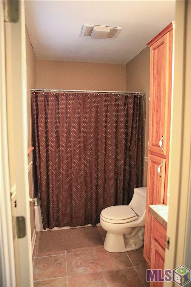 340 Robyn Street Gray, LA 70359 - Photo 12 of 24 Gallery Image 12